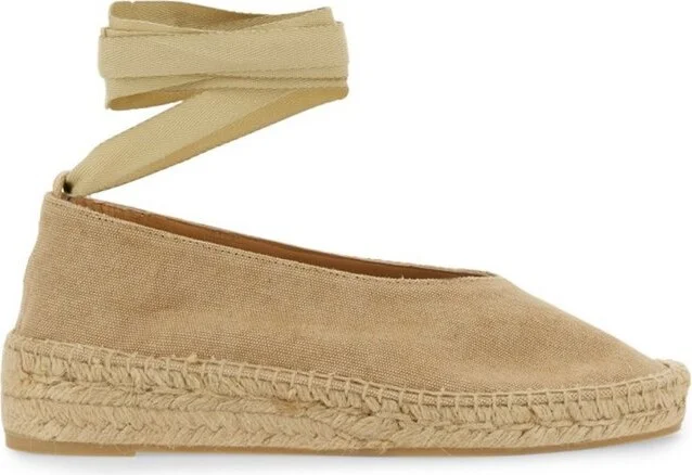 Castañer GEA/2/002 Espadrilles