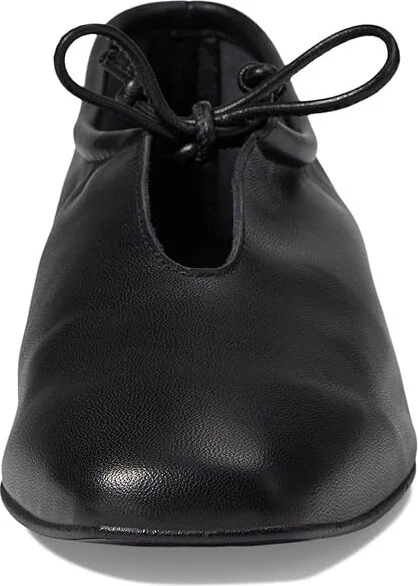 CASTANER Guada/117 Women's Shoes Negro : EU 35 (US Women's 5) B - Medium, Leather - Image 2