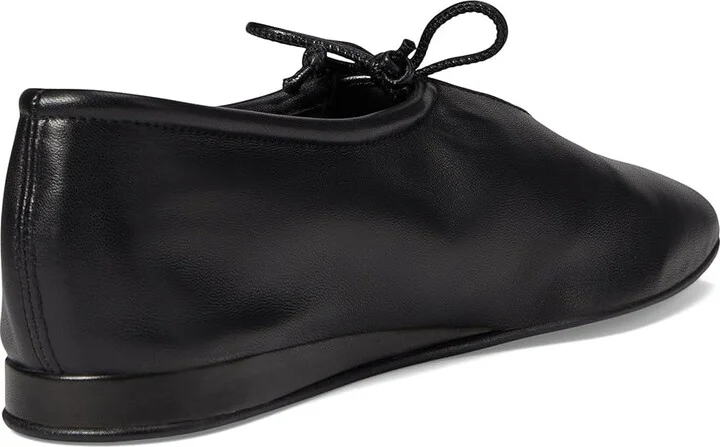CASTANER Guada/117 Women's Shoes Negro : EU 35 (US Women's 5) B - Medium, Leather - Image 4