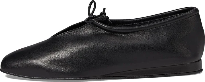 CASTANER Guada/117 Women's Shoes Negro : EU 35 (US Women's 5) B - Medium, Leather - Image 5
