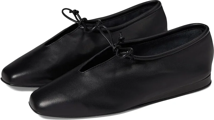 CASTANER Guada/117 Women's Shoes Negro : EU 35 (US Women's 5) B - Medium, Leather