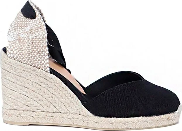 Castañer Iconic Carina Espadrilles