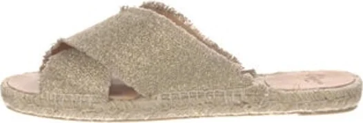 Castañer