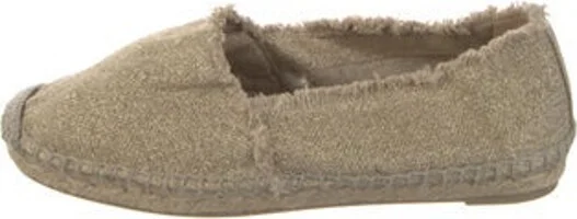 Castañer