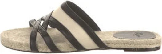 Castañer