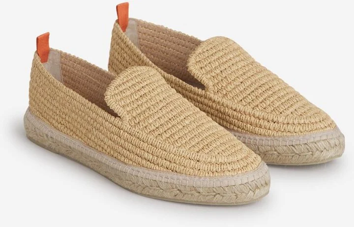 Castañer Joaquin Espadrilles - Image 2