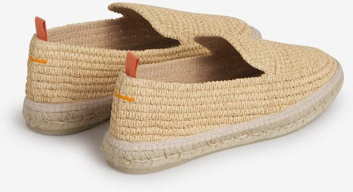 Castañer Joaquin Espadrilles - Image 3