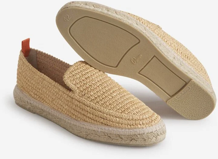 Castañer Joaquin Espadrilles - Image 4