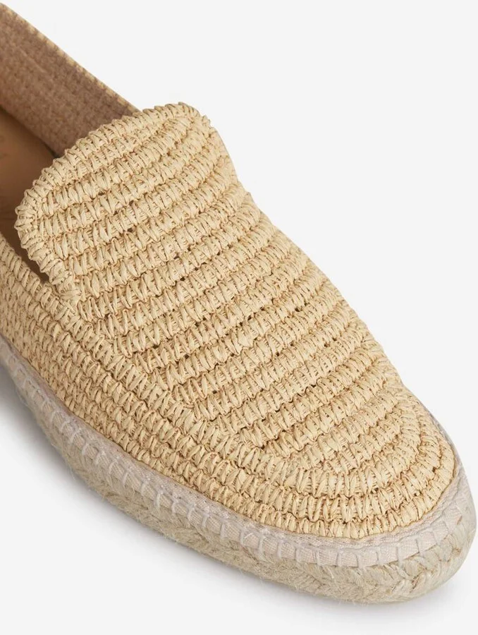 Castañer Joaquin Espadrilles - Image 5