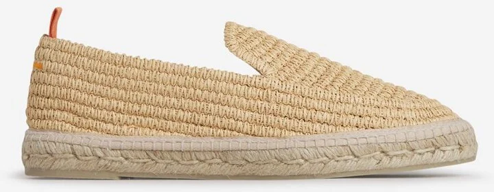 Castañer Joaquin Espadrilles