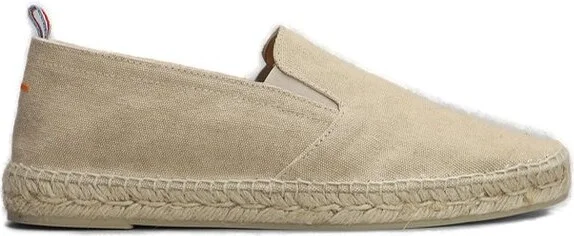 Castañer Joel Slip-On Espadrilles