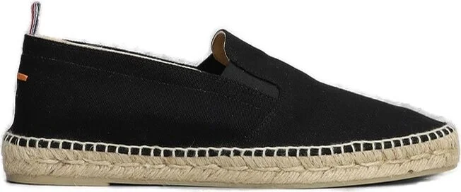 Castañer Joel Slip On Espadrilles
