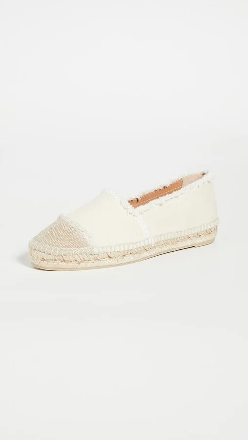 Castaner Kampala Espadrille Flat - Image 2