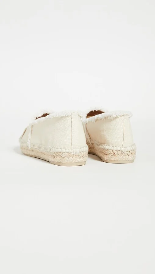 Castaner Kampala Espadrille Flat - Image 4