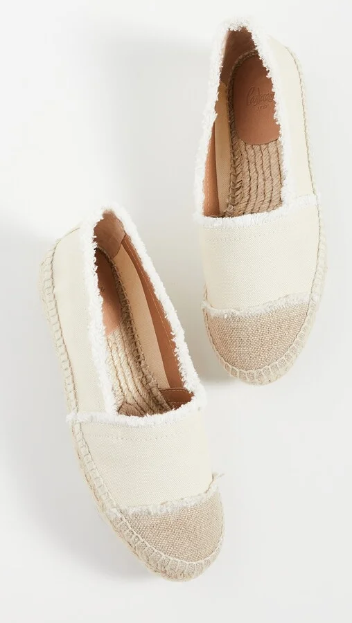Castaner Kampala Espadrille Flat - Image 5