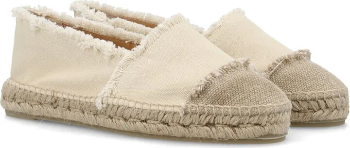 Castañer Kampala Espadrilles - Image 2