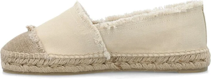 Castañer Kampala Espadrilles - Image 3