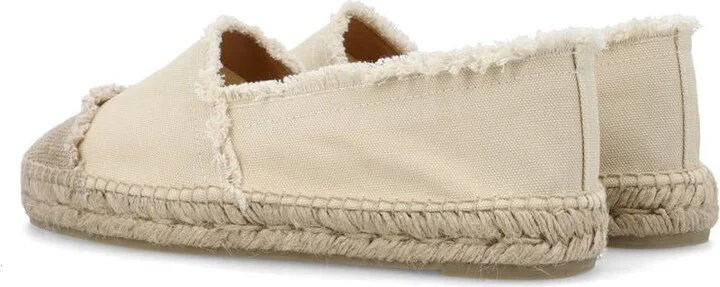 Castañer Kampala Espadrilles - Image 4