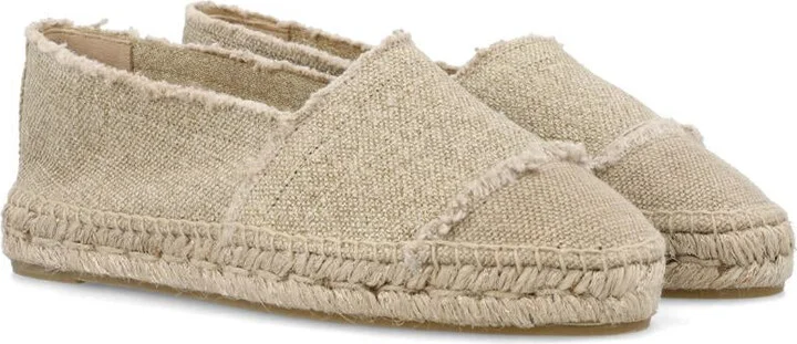 Castañer Kampala Espadrilles - Image 2