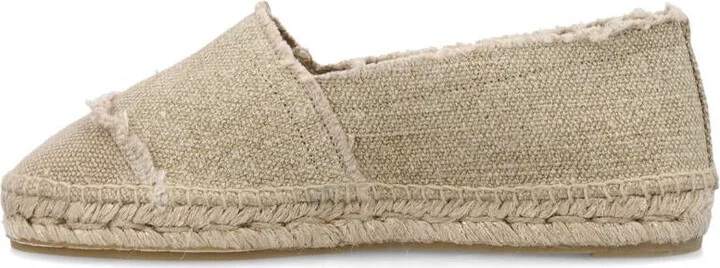 Castañer Kampala Espadrilles - Image 3