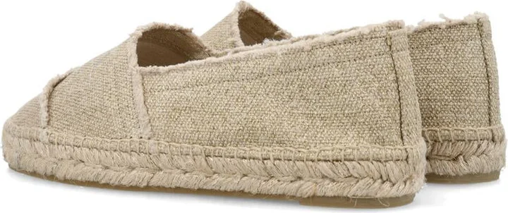 Castañer Kampala Espadrilles - Image 4