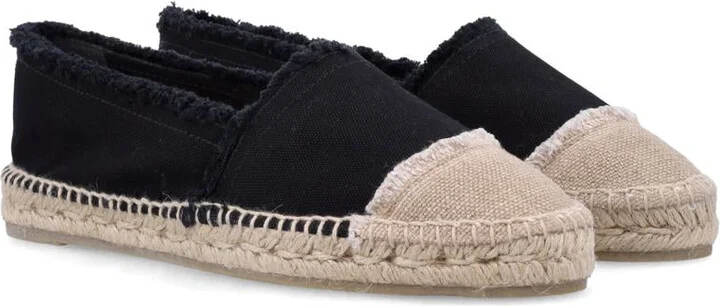 Castañer Kampala Espadrilles - Image 2