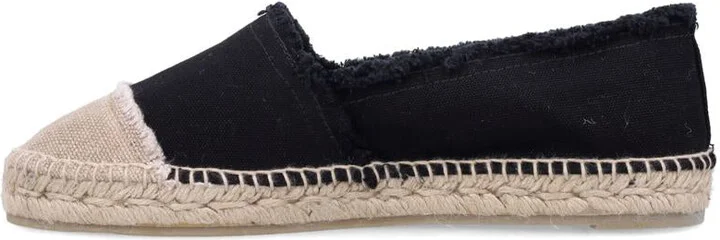 Castañer Kampala Espadrilles - Image 3