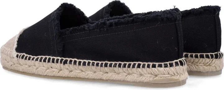 Castañer Kampala Espadrilles - Image 4