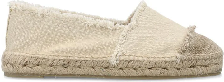 IVORY BEIGE
