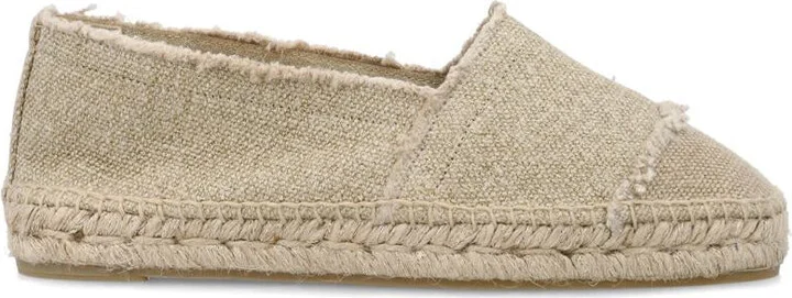 Castañer Kampala Espadrilles