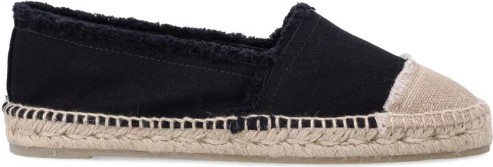 Castañer Kampala Espadrilles