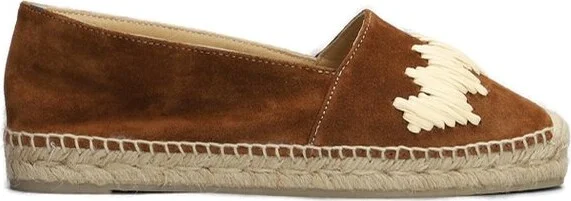 Castañer Karen Slip-On Espadrilles