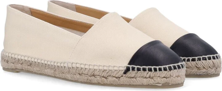 Castañer Katty Espadrilles - Image 2