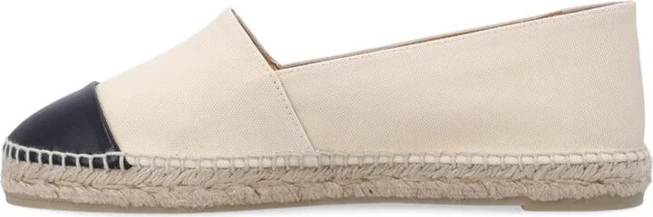 Castañer Katty Espadrilles - Image 3