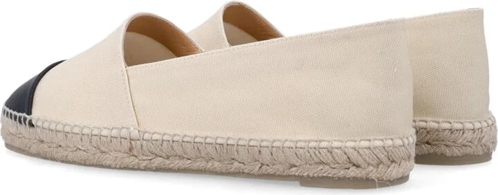 Castañer Katty Espadrilles - Image 4