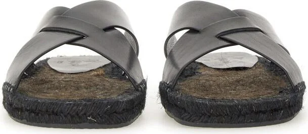 Castañer "Keanu" Sandal - Image 3