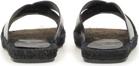 Castañer "Keanu" Sandal - Image 4