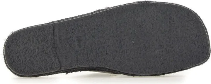 Castañer "Keanu" Sandal - Image 5