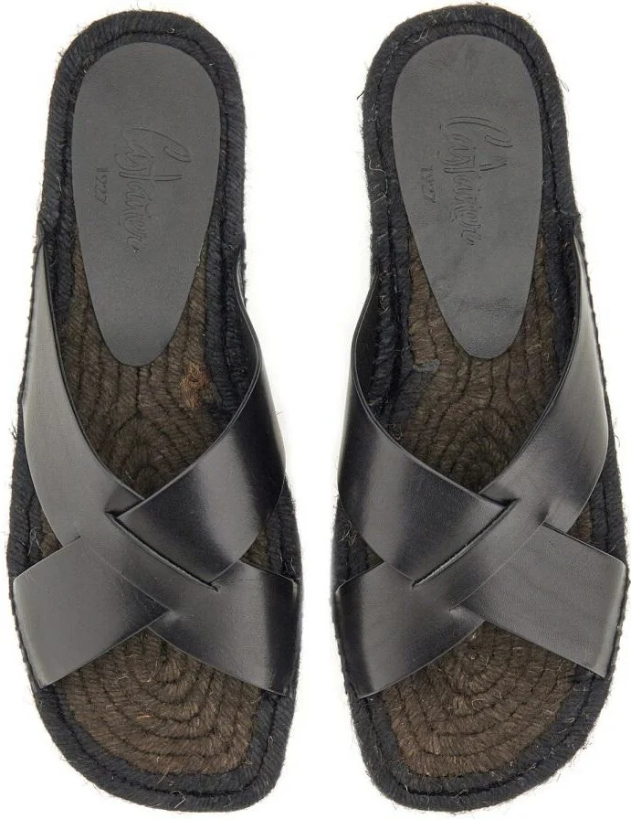 Castañer "Keanu" Sandal - Image 6