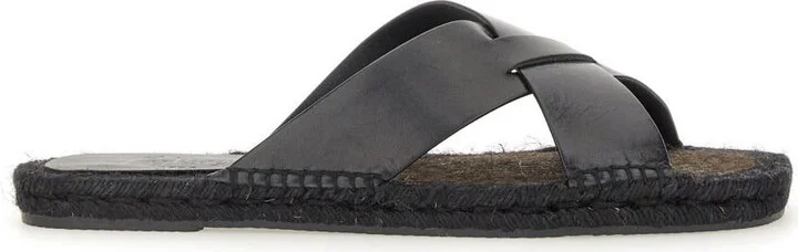 Castañer "Keanu" Sandal