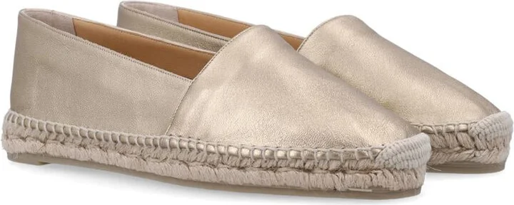 Castañer Kenda Espadrilles - Image 2