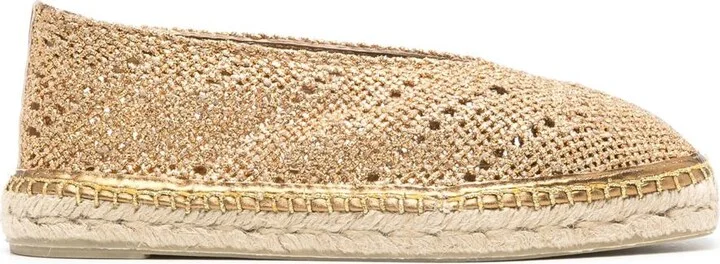 Castañer Kim/200 Shoes