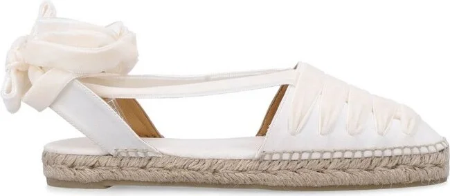Castañer Kimita Espadrille Sandals