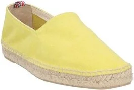 Castañer Man Espadrilles - Image 2