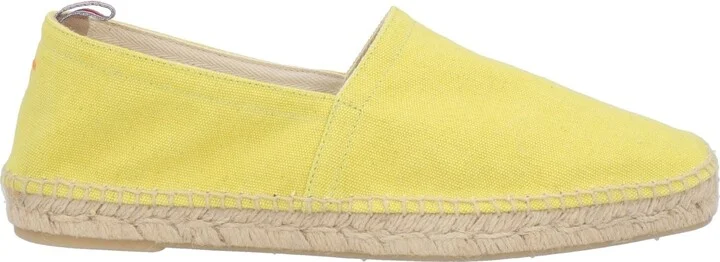 Castañer Man Espadrilles - Image 3