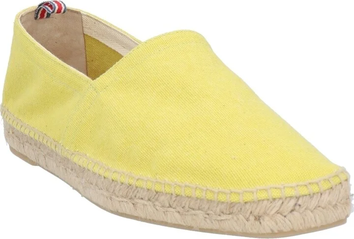 Castañer Man Espadrilles - Image 4