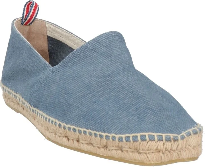 Castañer Man Espadrilles - Image 7
