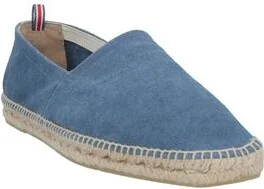 Castañer Man Espadrilles - Image 8