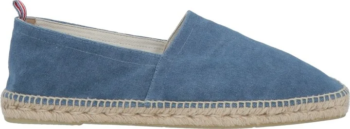 Castañer Man Espadrilles - Image 9
