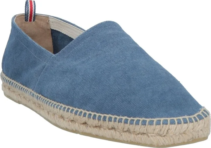 Castañer Man Espadrilles - Image 10